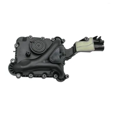 SAKES OE:06E103547R Oil Separator for AUDI Auto Parts Wholesale