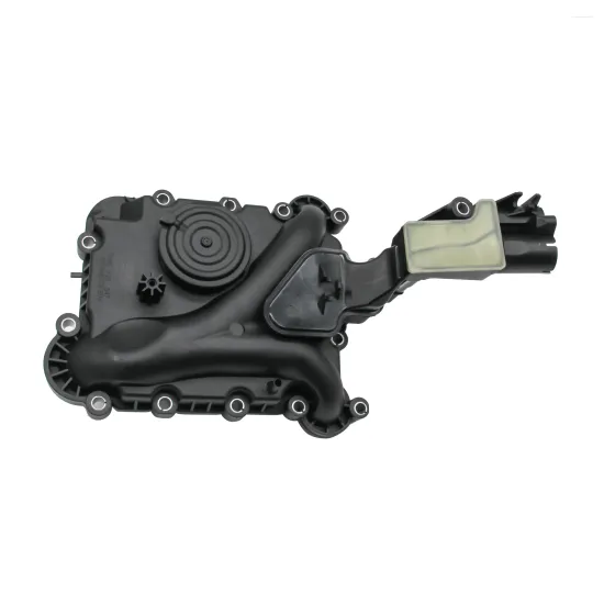 SAKES OE:06E103547R Oil Separator for AUDI Auto Parts Wholesale