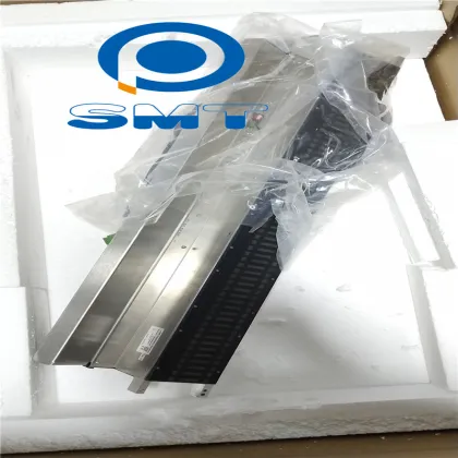 SIEMENS 03057772-01  FEEDER UNLOCK DEVICE 60-WAY