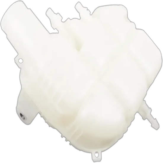 Russian Expansion Kettle and Tank Search Engine: Types F52, F40, X1, F48, F49 & Mini Coop