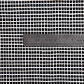 Fireproof Fiberglass Mesh Fabric 130g