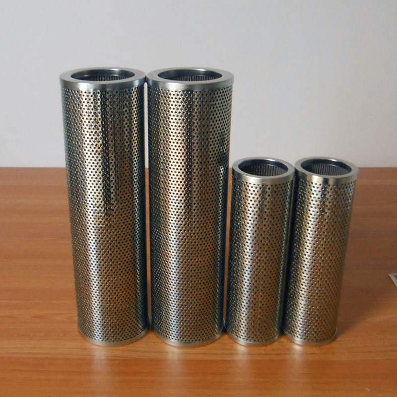 leemin oil filter