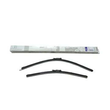 Wiper Arm Windscreen Washer 6161 2241 375 & 61612241375 For BMW F30 F35