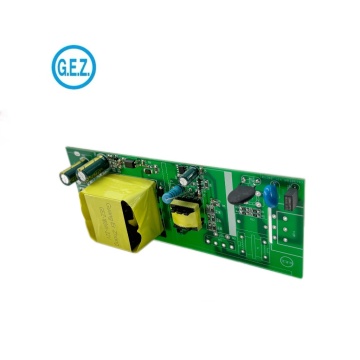 160w 22v OEM کليل فريم پاور سپلائي
