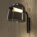 LEDER Best Indoor Wall Lamps