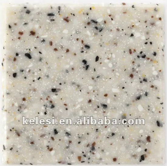 composite stone artificial marble
