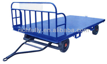 Used Good Quality Cheap Price Truck Trailer