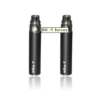 E-Cigarette Battery