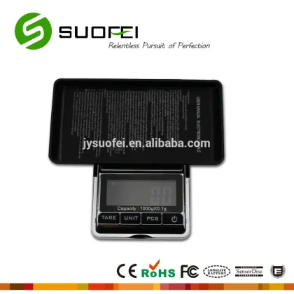 500g digital weighing gram scales for sale