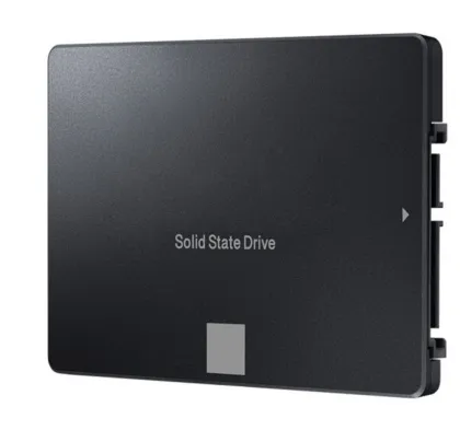 High Performance SSD: 128GB to 960GB Cheap Internal Solid State Drives OEM Hard Disk Drive