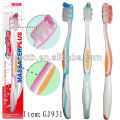 brand OEM adult  toothbrush