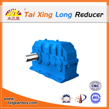reduction gearbox for distributor in India of sale