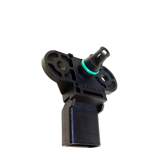 Auto Parts: Shop for Audi A4, Volkswagen Models Pressure Sensors
