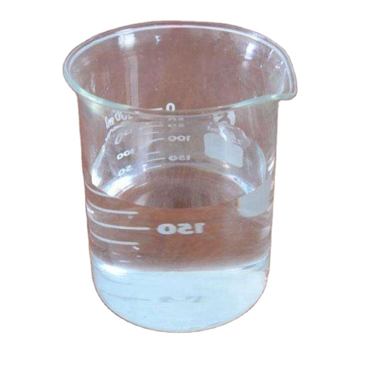 الكحول ISOBUTYL يستخدم كاشتراك