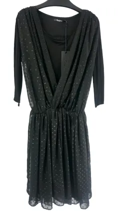 Sexy Dress Design Fashion Dress Evening Dress