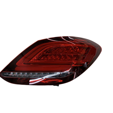 Original C300 Taillight for Mercedes Benz C CLASS W205 (2019-2021) - OEM A2059065003