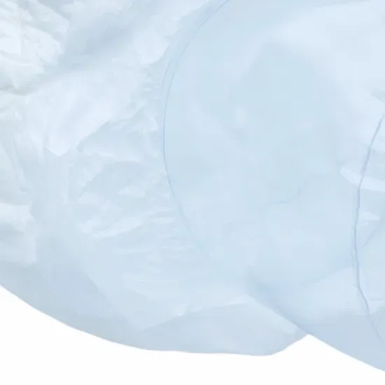 Hospital Grade Incontinence Pants