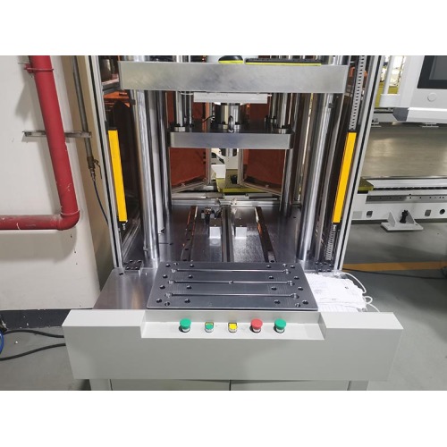 Знешняе абсталяванне для валу ротара для рухавікоў