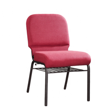 Foshan Manufacturers Offer Cheap Price Church Chair Slipcovers