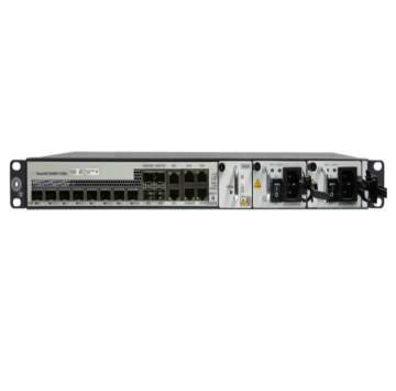 New SmartAX EA5801 Series EA5801-GP08 EA5801-CG04 Mini OLT
