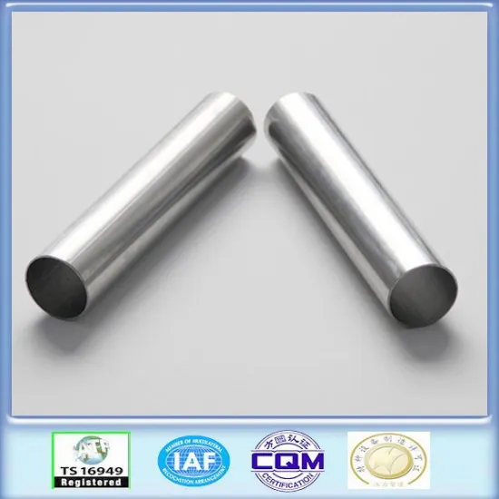 Complete in specifications tube end forming