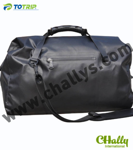 TPU 100% Waterproof Travel Dry Bag (QPDB-036)