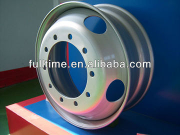 wholesale 24.5X8.25 truck wheels