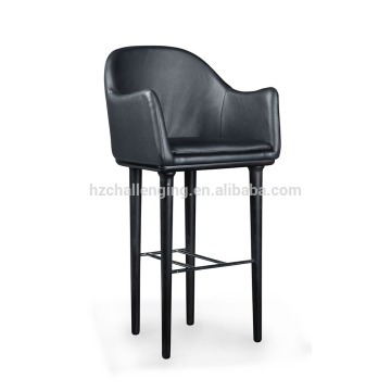 BS017 Casino chair