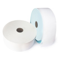 /msite/products/detail/productid/61757565/id/1354237.html