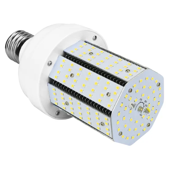 YouLumi High Lumen LED Corn Light Bulb 80W - Replacement for 250W Metal Halide/HPS/CFL/HID