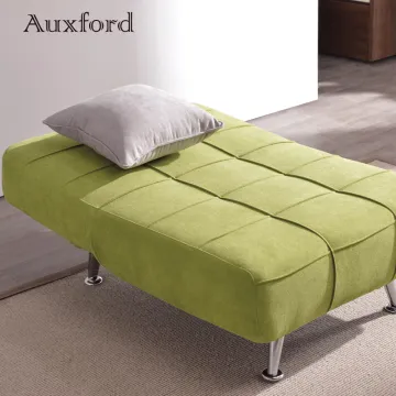 Modern Fabric sofa bed multi-function furniture