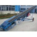 /msite/products/detail/productid/68268985/id/1692858.html
