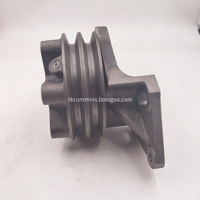 Original Cummins 3012649 Original Cummins 3012649