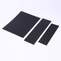 /msite/products/detail/productid/58382258/id/678003.html