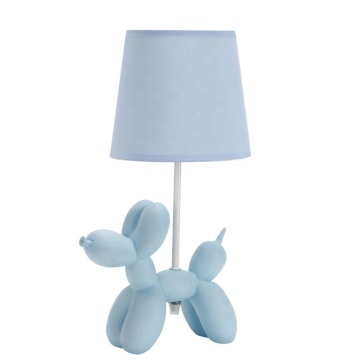Ceramic Desk Table Lamp