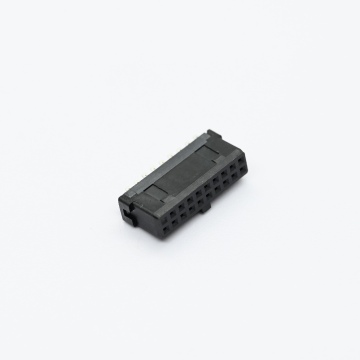 Đầu nối cái IDC loại 3.0mm loại B