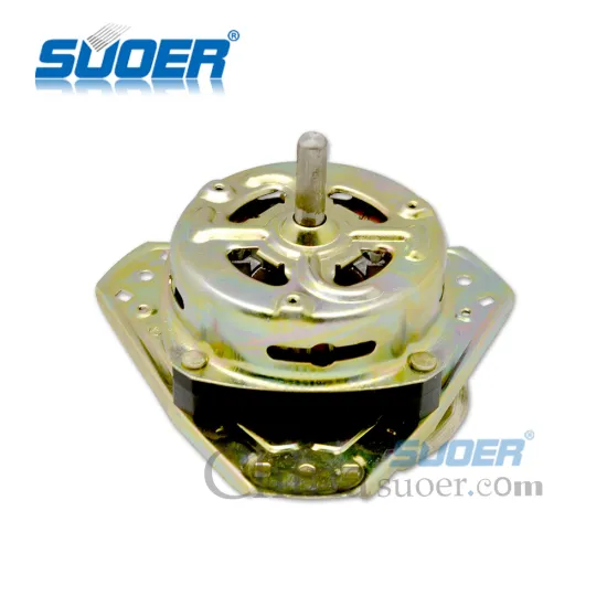 High Quality Universal Motor for Washing Machine 70W Washing Machine Motor For Dehydration