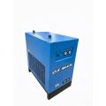 Secador de aire comprimido refrigerado 37KW 240cfm