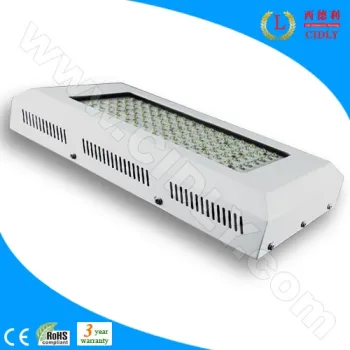LED Aquarium light