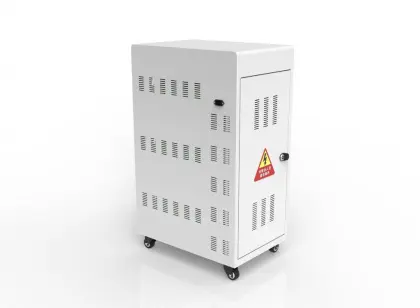 charging cart for microsoft surface Office Supplies