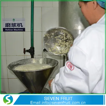 Product Blanched Almonds Meal/Flour/Powder