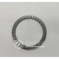 Bearing Thrust 4110702411009 Suitable for LGMG MT86H CMT9