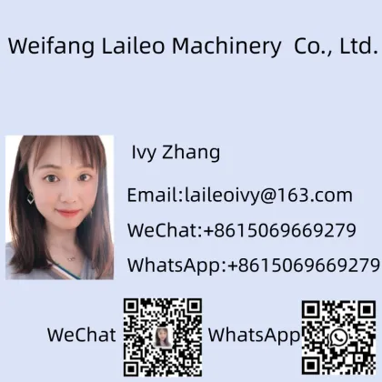 Gutter Support Hydroponics Tomato Greenhouse for Sale