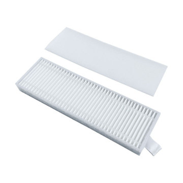 Mi Robot Vacuum-Mop Essential Sponge Filter for Xiaomi Mijia G1 MJSTG1