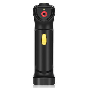 Electric Air Conditioner Compressor for Car