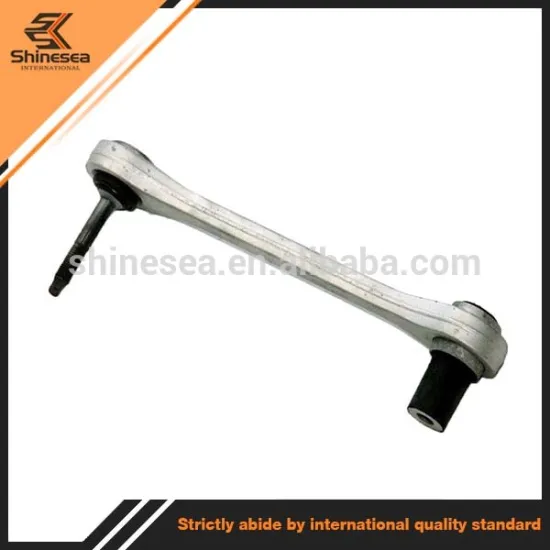 4E0501529G Auto Spare Rear Suspension Brazo de Control Control Arm for Audi A8