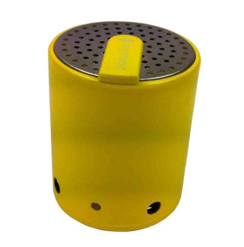 Speaker bluetooth nirkabel bluetooth speaker.mini