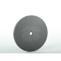 /msite/products/detail/productid/46470387/id/530468.html