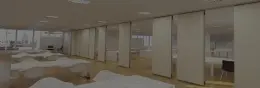 the Reason Choose Gaoyou