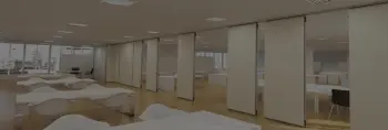 the Reason Choose Gaoyou